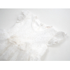 Платье Breeze кружевное (14320-110G-cream) изображение 3