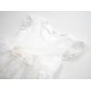 Плаття дитяче Breeze мереживне (14320-110G-cream) зображення 3