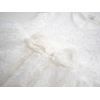 Плаття дитяче Breeze мереживне (14320-110G-cream) зображення 4