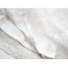 Плаття дитяче Breeze мереживне (14320-110G-cream) зображення 5