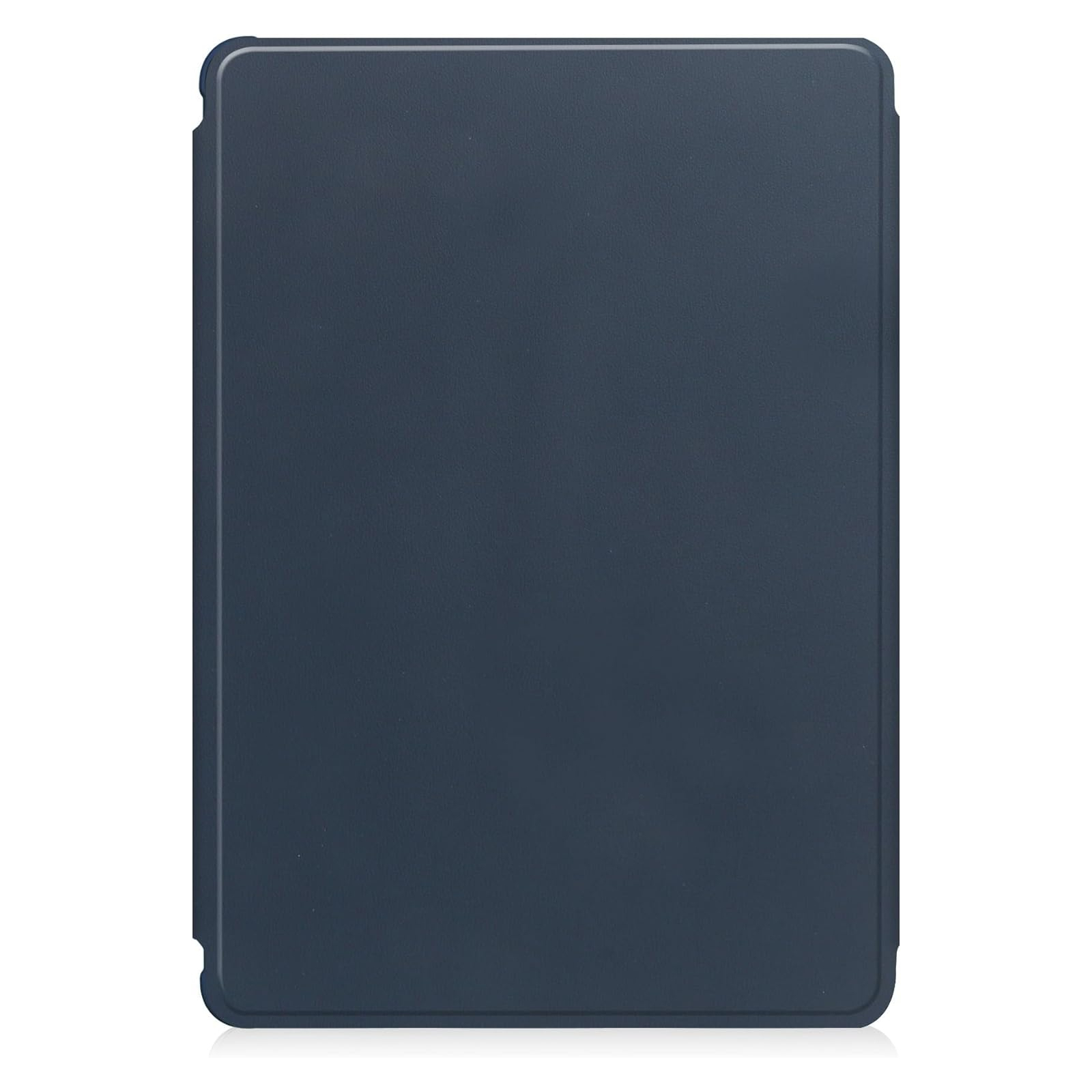 Чехол для планшета BeCover 360° Rotatable Samsung Tab A9 Plus SM-X210/SM-X215/SM-X216 11.0" Light Blue (710338)