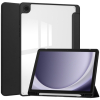 Чохол до планшета BeCover Soft Edge stylus holder Samsung Tab A9 Plus SM-X210/SM-X215/SM-X216 11.0" Black (710366) зображення 2
