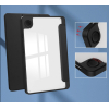 Чехол для планшета BeCover Soft Edge stylus holder Samsung Tab A9 Plus SM-X210/SM-X215/SM-X216 11.0" Black (710366) изображение 6