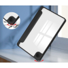 Чохол до планшета BeCover Soft Edge stylus holder Samsung Tab A9 Plus SM-X210/SM-X215/SM-X216 11.0" Black (710366) зображення 7