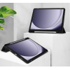Чохол до планшета BeCover Soft Edge stylus holder Samsung Tab A9 Plus SM-X210/SM-X215/SM-X216 11.0" Black (710366) зображення 8