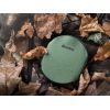 Батарея универсальная Sandberg 10000mAh, Survivor, USB*2, мини-компас, мини-фонарик (420-60) изображение 10
