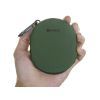 Батарея универсальная Sandberg 10000mAh, Survivor, USB*2, мини-компас, мини-фонарик (420-60) изображение 3