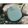 Батарея универсальная Sandberg 10000mAh, Survivor, USB*2, мини-компас, мини-фонарик (420-60) изображение 4