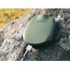 Батарея универсальная Sandberg 10000mAh, Survivor, USB*2, мини-компас, мини-фонарик (420-60) изображение 5