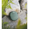 Батарея универсальная Sandberg 10000mAh, Survivor, USB*2, мини-компас, мини-фонарик (420-60) изображение 7