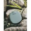 Батарея универсальная Sandberg 10000mAh, Survivor, USB*2, мини-компас, мини-фонарик (420-60) изображение 8