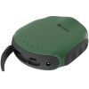 Батарея универсальная Sandberg 10000mAh, Survivor, USB*2, мини-компас, мини-фонарик (420-60)