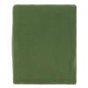 Плед Ardesto Fleece 100% поліестер, зелений 160х200 см (ART0708PB) зображення 2