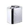 Канистра автомобильная Merlion YT-ML201-30L