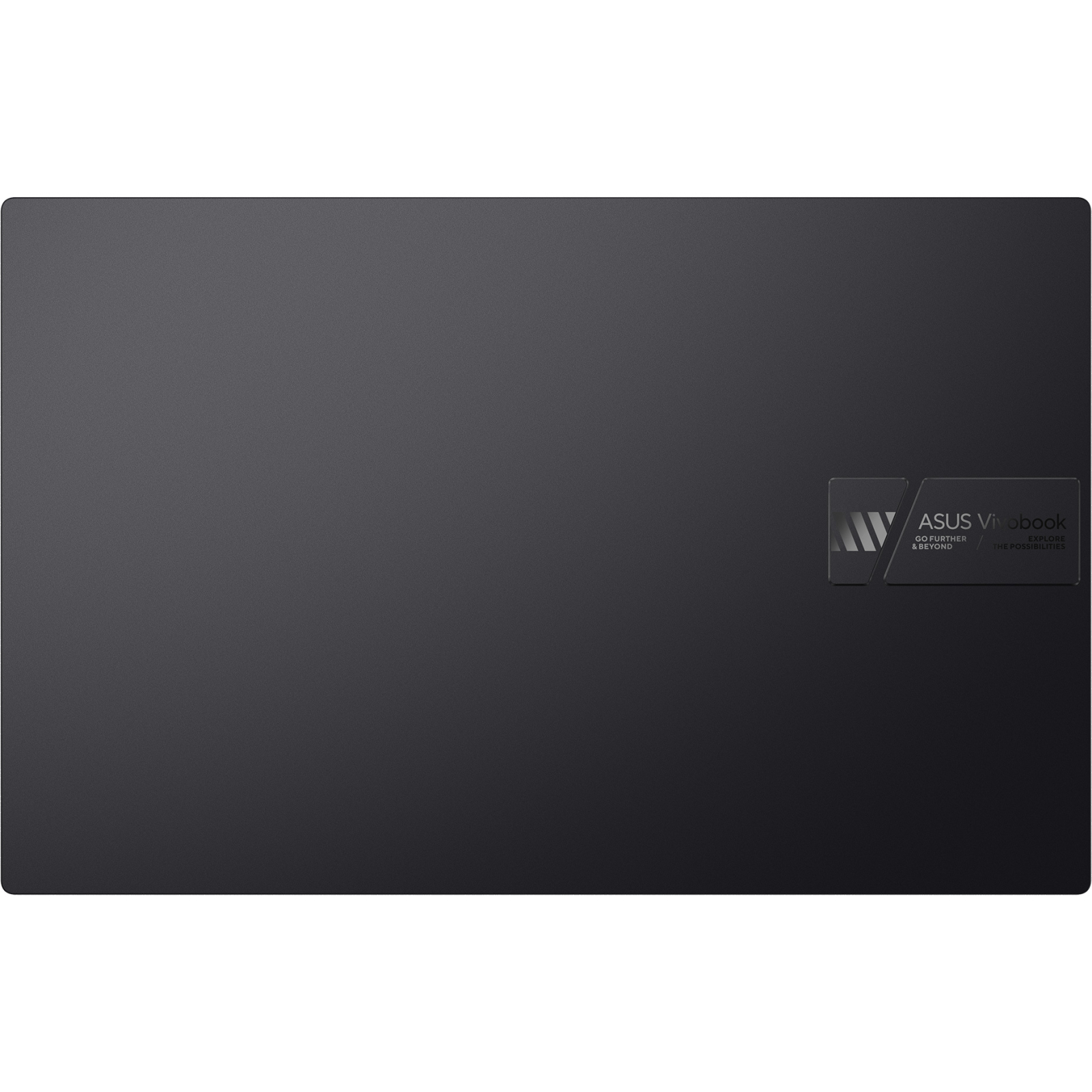 Ноутбук ASUS Vivobook 15X M3504YA-BQ009 (90NB1181-M000B0) изображение 8