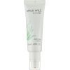 Крем для обличчя Malu Wilz Aloe Vera Cream 50 мл (4060425021017)