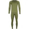 Комплект термобелья X-Fish One S Olive (1917.00.72)