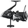 Катушка Shimano Aero Technium MgS 14000XTD 8+1BB (ARTCMGS14000XTD) изображение 2
