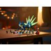 Конструктор LEGO DREAMZzzzz Зоуи и котосова Зиан 437 деталей (71476) изображение 10