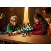 Конструктор LEGO DREAMZzzzz Зоуи и котосова Зиан 437 деталей (71476) изображение 8