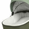 Коляска TUTIS 2 в 1 Uno5+ Essential collection (Marine) (1402160) изображение 10