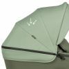 Коляска TUTIS 2 в 1 Uno5+ Essential collection (Marine) (1402160) изображение 11