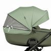 Коляска TUTIS 2 в 1 Uno5+ Essential collection (Marine) (1402160) изображение 12