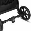 Коляска TUTIS 2 в 1 Uno5+ Essential collection (Marine) (1402160) изображение 4