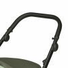 Коляска TUTIS 2 в 1 Uno5+ Essential collection (Marine) (1402160) изображение 6