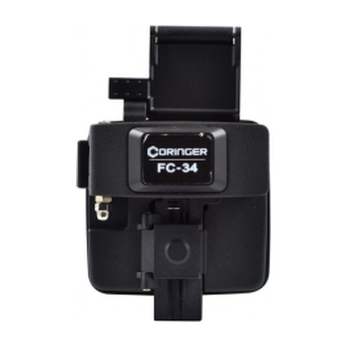 Инструмент Скалыватель оптических волокон FC-34 Coringer (FC-34 / 270755) изображение 2