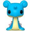 Фигурка Funko Pop Games: Pokemon - Lapras (5908305245254)