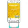 Сушарка для білизни Colombo Flower Підлогова 30 м (ST798) (930495) зображення 3