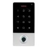 Контролер доступу Greenvision GV-CEM-009-TF1-W зображення 2