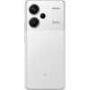 Мобильный телефон Xiaomi Redmi Note 13 Pro+ 5G 8/256GB Moonlight White (1020572) изображение 2