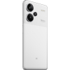 Мобильный телефон Xiaomi Redmi Note 13 Pro+ 5G 8/256GB Moonlight White (1020572) изображение 3