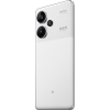Мобильный телефон Xiaomi Redmi Note 13 Pro+ 5G 8/256GB Moonlight White (1020572) изображение 4