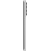 Мобильный телефон Xiaomi Redmi Note 13 Pro+ 5G 8/256GB Moonlight White (1020572) изображение 9