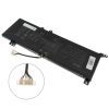Аккумулятор для ноутбука ASUS X509 B21N1818-2, 4212mAh (32Wh), 2cell, 7.6V, Li-ion (A47828) изображение 2