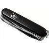Нож Victorinox Delux Tinker 91 мм Чорний (1.4723.3) изображение 5