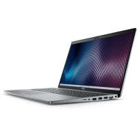 Ноутбук Dell Latitude 5540 (210-BGBM_I7321Tb_UBU) изображение 3