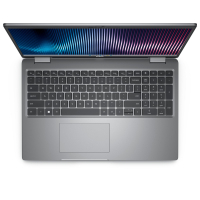 Ноутбук Dell Latitude 5540 (210-BGBM_I7321Tb_UBU) изображение 4