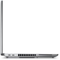Ноутбук Dell Latitude 5540 (210-BGBM_I7321Tb_UBU) изображение 5
