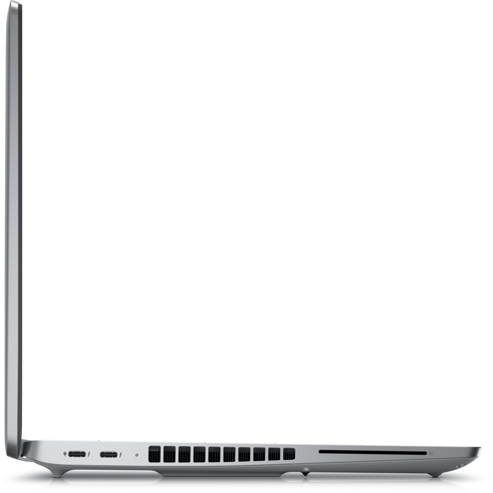 Ноутбук Dell Latitude 5540 (210-BGBM_I7321Tb_UBU) зображення 5