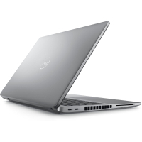 Ноутбук Dell Latitude 5540 (210-BGBM_I7321Tb_UBU) изображение 7