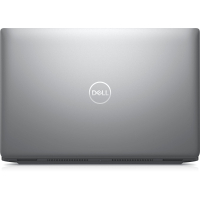 Ноутбук Dell Latitude 5540 (210-BGBM_I7321Tb_UBU) изображение 9