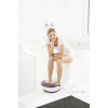 Массажная ванночка для ног Beurer FB_21 изображение 3