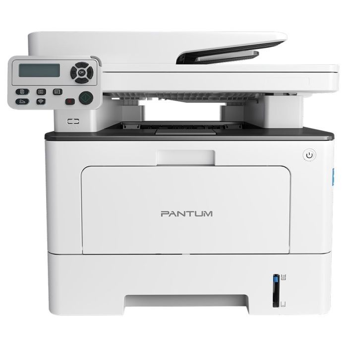 Многофункциональное устройство Pantum BM5100ADW WiFi (BM5100ADW)