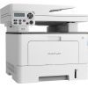 Многофункциональное устройство Pantum BM5100ADW WiFi (BM5100ADW) изображение 2