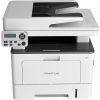 Многофункциональное устройство Pantum BM5100ADW WiFi (BM5100ADW) изображение 3