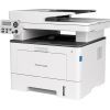 Многофункциональное устройство Pantum BM5100ADW WiFi (BM5100ADW) изображение 4